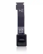Cablu Flex Senzor Proximitate iPad 9 (2021) - imagine 3
