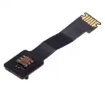 Cablu Flex Senzor Proximitate iPad 9 (2021) - imagine 4