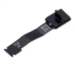 Cablu Flex Senzor Proximitate iPad 9 (2021) - imagine 5
