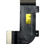 Cablu Flex Placa De Baza Telefon BlackBerry KEY2 (BBF100 Series)