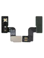 Cablu Flex Senzor Proximitate BlackBerry KEY2 (BBF100 Series) - imagine 2