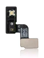 Cablu Flex Senzor Proximitate BlackBerry KEY2 (BBF100 Series) - imagine 3