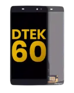 Ansamblu Display BlackBerry DTEK60 Refurbished (Fara Rama)