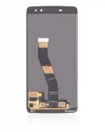 Ansamblu Display BlackBerry DTEK60 Refurbished (Fara Rama) - imagine 2