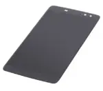 Ansamblu Display BlackBerry DTEK60 Refurbished (Fara Rama) - imagine 4