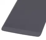 Ansamblu Display BlackBerry DTEK60 Refurbished (Fara Rama) - imagine 5