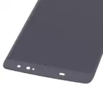 Ansamblu Display BlackBerry DTEK60 Refurbished (Fara Rama) - imagine 6