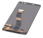 Ansamblu Display BlackBerry DTEK60 Refurbished (Fara Rama) - imagine 7