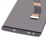 Ansamblu Display BlackBerry DTEK60 Refurbished (Fara Rama) - imagine 8