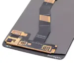 Ansamblu Display BlackBerry DTEK60 Refurbished (Fara Rama) - imagine 9
