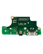 Placa Port Incarcare Nokia 5