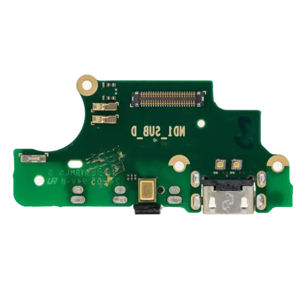 Placa Port Incarcare Nokia 5
