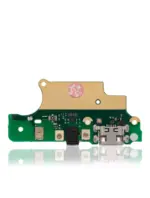 Placa Port Incarcare Nokia 5 - imagine 2