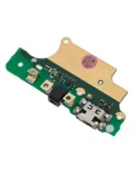 Placa Port Incarcare Nokia 5 - imagine 3