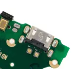 Placa Port Incarcare Nokia 5 - imagine 5