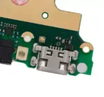 Placa Port Incarcare Nokia 5 - imagine 6