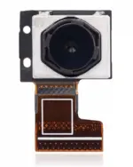 Camera Frontala Microsoft Surface Go 2 (1901 / 1926 / 1927)