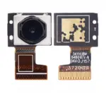 Camera Frontala Microsoft Surface Go 2 (1901 / 1926 / 1927) - imagine 2