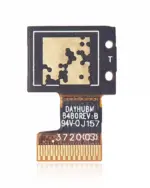 Camera Frontala Microsoft Surface Go 2 (1901 / 1926 / 1927) - imagine 3