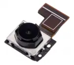 Camera Frontala Microsoft Surface Go 2 (1901 / 1926 / 1927) - imagine 4