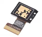 Camera Frontala Microsoft Surface Go 2 (1901 / 1926 / 1927) - imagine 5