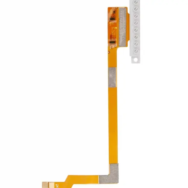 Cablu Flex Conector Tastatura Microsoft Surface Go 2 (1901 / 1926 / 1927)
