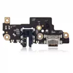 Port Incarcare Cu Placa Xiaomi Redmi Note 8 Pro Premium