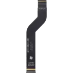 Cablu Flex LCD Microsoft Surface Pro X