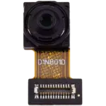 Camera Frontala (8MP) Telefon Motorola Moto G Play (XT2413 / 2024) /  Moto G 5G (XT2417 / 2024) Original