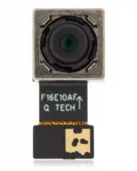 Camera Spate (Wide) Telefon Motorola Moto G8 (XT2045-1 / 2020) / G Fast (XT2045-3 / 2020) / G8 Power (XT2041-1 / XT2041-3 / 2020)