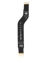 Cablu Flex placa de baza Motorola Moto G8 (XT2045-1 / 2020) / G Fast (XT2045-3 / 2020)