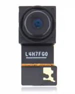 Camera Spate (Ultra Wide) Telefon Motorola Moto G Fast (XT2045-3 / 2020)