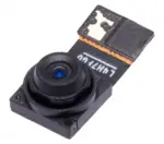 Camera Spate (Ultra Wide) Telefon Motorola Moto G Fast (XT2045-3 / 2020) - imagine 4