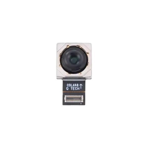 Camera Spate (AF) Telefon Motorola Moto G Power 5G (XT2415 / 2024) Original
