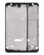 Carcasa Mijloc Mid-Frame Motorola Moto G Power (XT2165 / 2022)