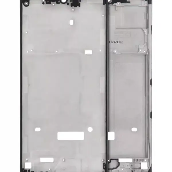 Carcasa Mijloc Mid-Frame Motorola Moto G Power (XT2165 / 2022)