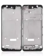 Carcasa Mijloc Mid-Frame Motorola Moto G Power (XT2165 / 2022) - imagine 2