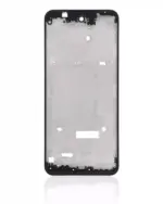 Carcasa Mijloc Mid-Frame Motorola Moto G Power (XT2165 / 2022) - imagine 3