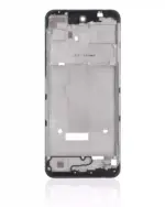 Carcasa Mijloc Mid-Frame Motorola Moto G Power (XT2165 / 2022) - imagine 4