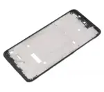 Carcasa Mijloc Mid-Frame Motorola Moto G Power (XT2165 / 2022) - imagine 5