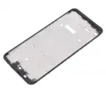 Carcasa Mijloc Mid-Frame Motorola Moto G Power (XT2165 / 2022) - imagine 6
