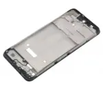 Carcasa Mijloc Mid-Frame Motorola Moto G Power (XT2165 / 2022) - imagine 7
