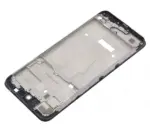 Carcasa Mijloc Mid-Frame Motorola Moto G Power (XT2165 / 2022) - imagine 8