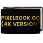 Display Laptop Google Ansamblu Display Cu Digitizer Pixelbook Go Refurbished