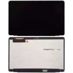 Display Laptop Google Ansamblu Display Cu Digitizer Pixelbook Go Refurbished - imagine 2