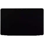 Display Laptop Google Ansamblu Display Cu Digitizer Pixelbook Go Refurbished - imagine 3