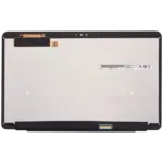 Display Laptop Google Ansamblu Display Cu Digitizer Pixelbook Go Refurbished - imagine 4