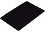 Display Laptop Google Ansamblu Display Cu Digitizer Pixelbook Go Refurbished - imagine 5