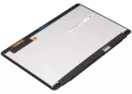 Display Laptop Google Ansamblu Display Cu Digitizer Pixelbook Go Refurbished - imagine 6