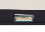 Display Laptop Google Ansamblu Display Cu Digitizer Pixelbook Go Refurbished - imagine 7
